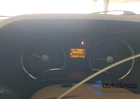 2007 Mercury Mountaineer Luxury from USA, damaged, VIN 4M2EU47E37UJ09469